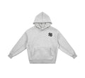 Crime Payz Kids' Hoodie