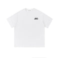 Crime Payz T Shirt