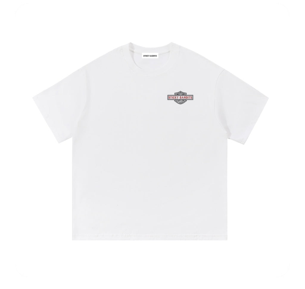 HD SB T Shirt