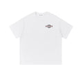 HD SB T Shirt