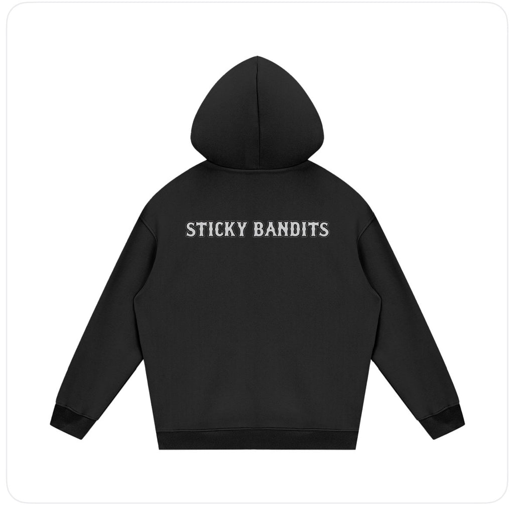 OG SB Hoodie
