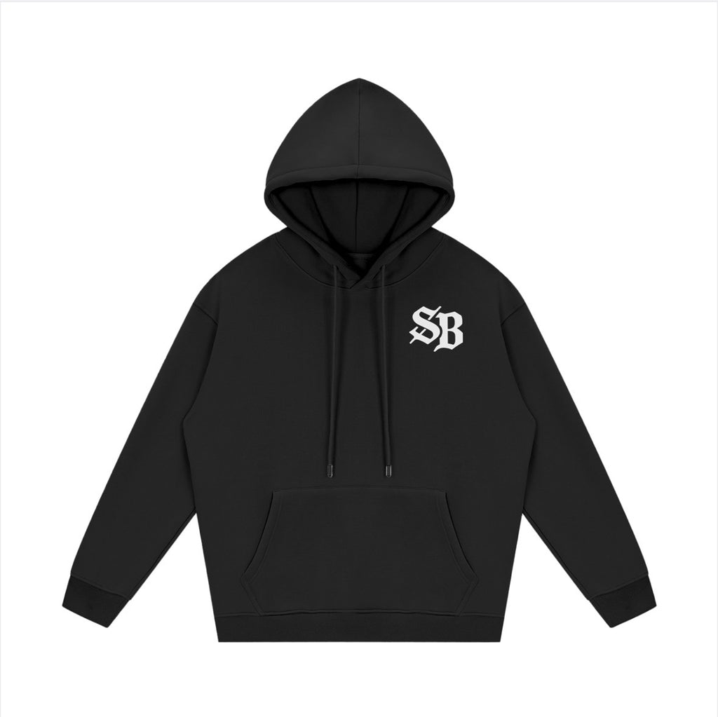 OG SB Hoodie