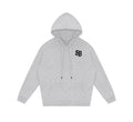 Crime Payz Hoodie