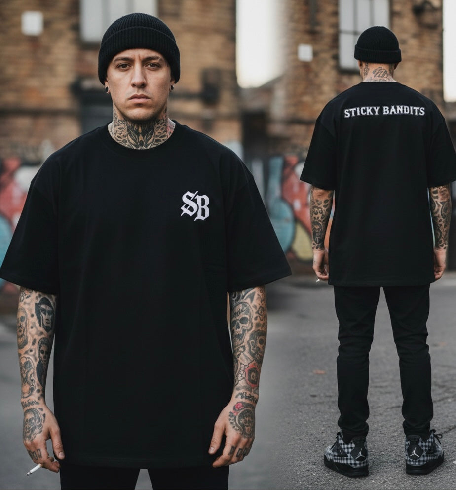 OG SB T Shirt
