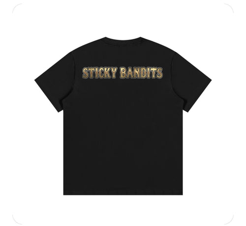 Blood in Blood out T Shirt