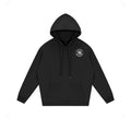 Code of Silence Hoodie
