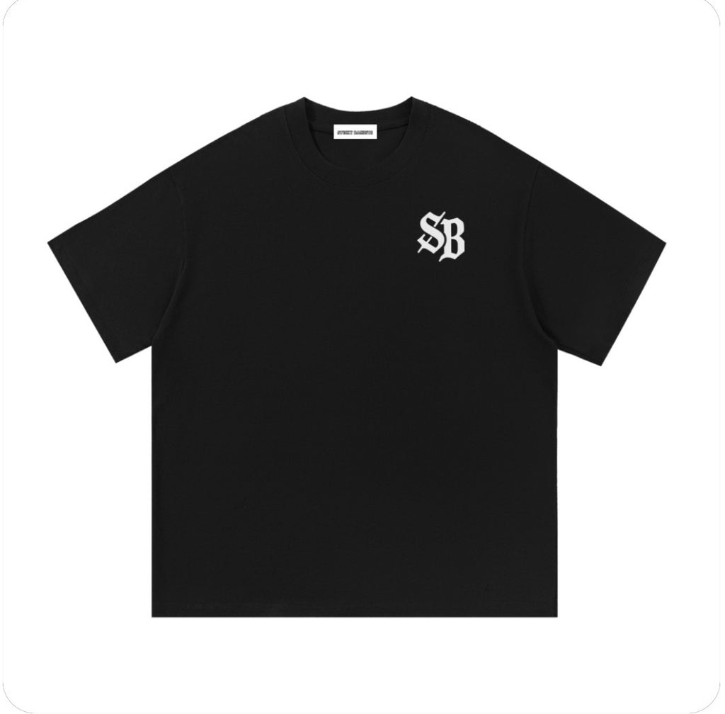OG SB T Shirt