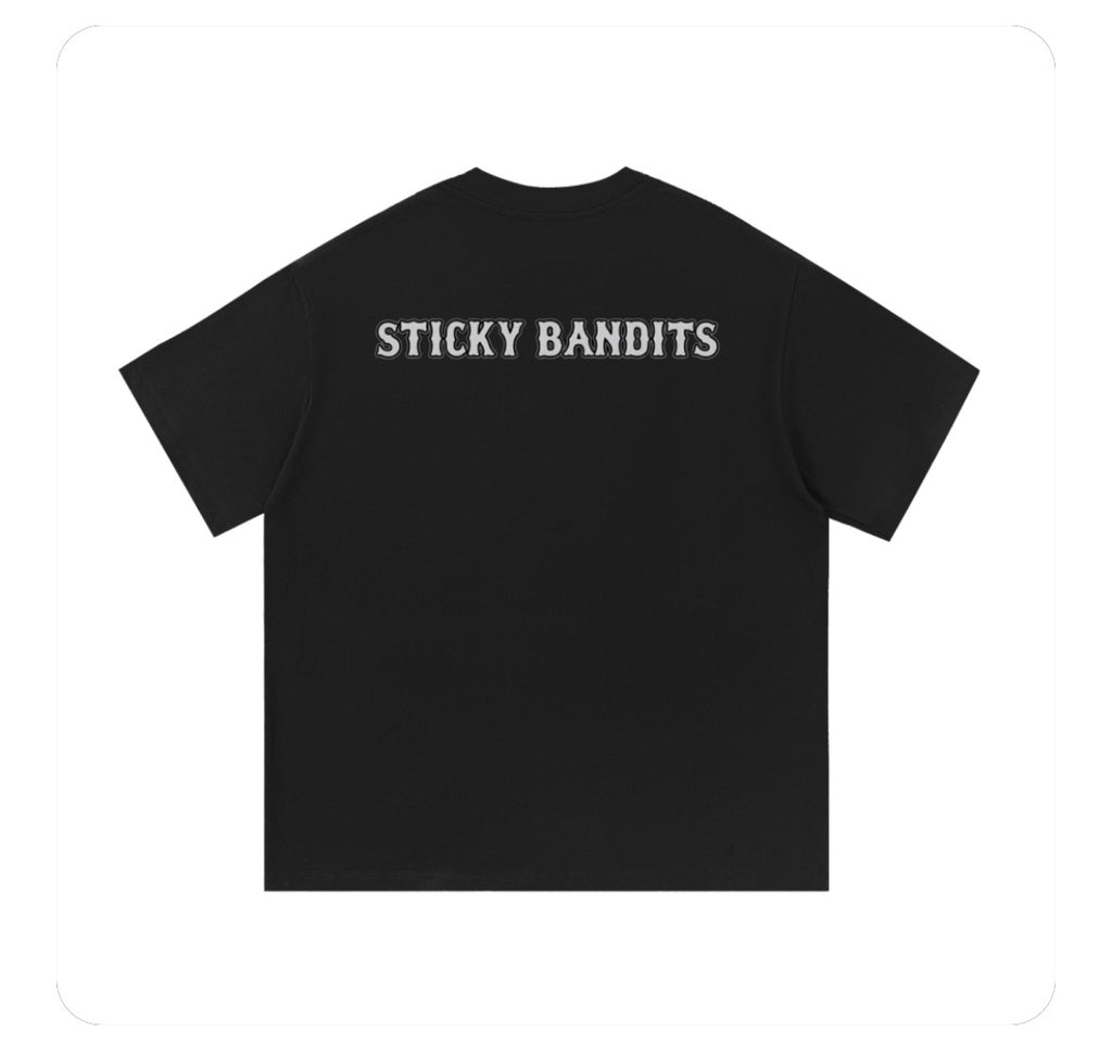 OG SB T Shirt