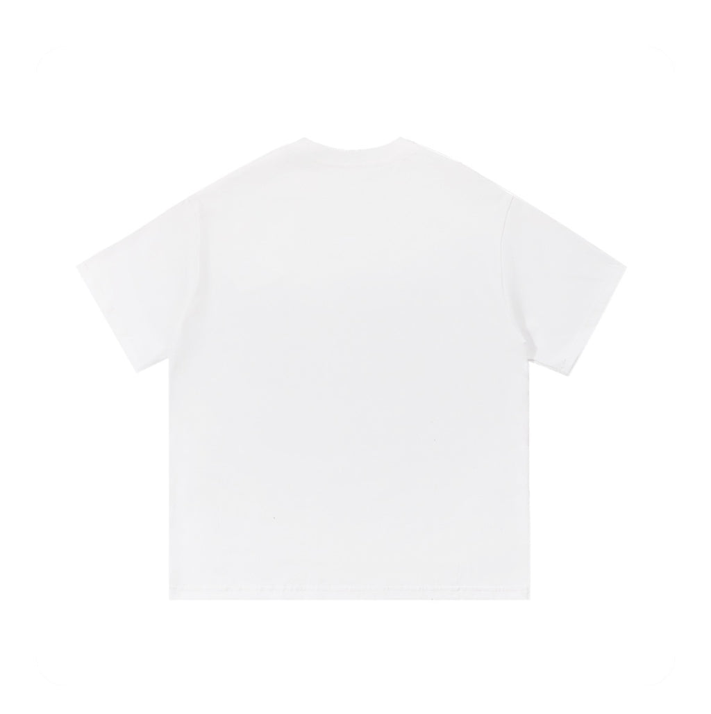 HD SB T Shirt